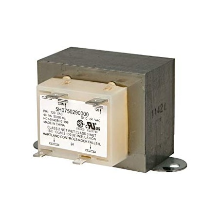 Modine 5H75029 Transformer 5H75029